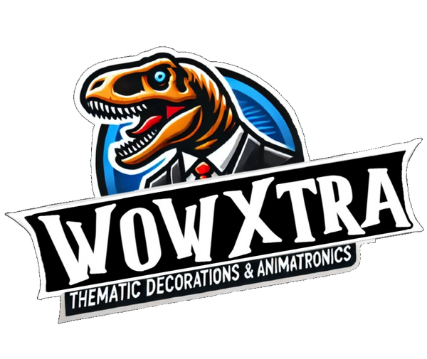 WowXtra